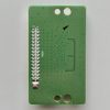 VIZIO 10223650221 TV LED Driver Board 715G8764-T01-000-004T - Image 3