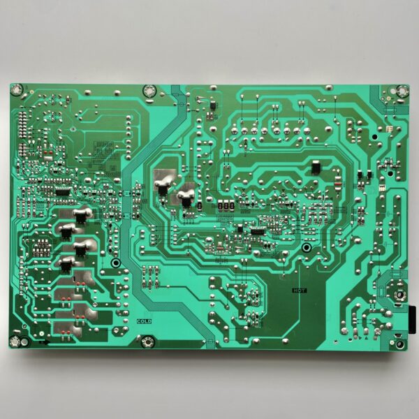 HISENSE 75R6E3 TV Power Supply Board RSAG7.820.9863/ROH 75R6E3 75H6570G 75H78G - Image 4