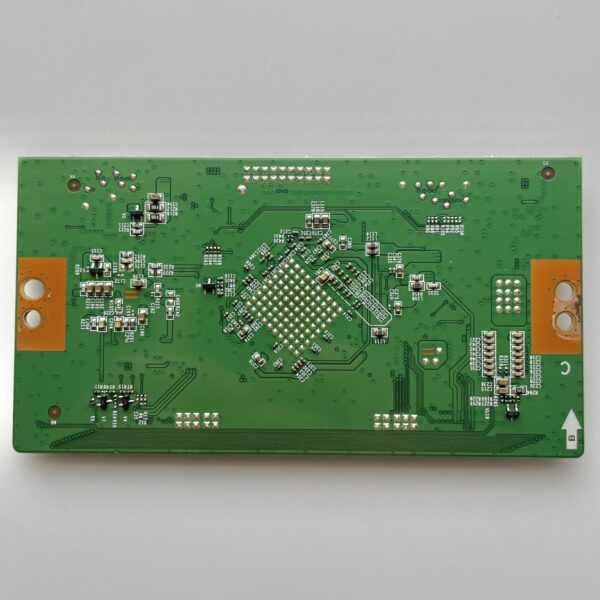 HISENSE 75R6E3 TV TCON Board RSAG7.820.9959/ROH 75H6570G 75H6510G 75R6E3 - Image 4