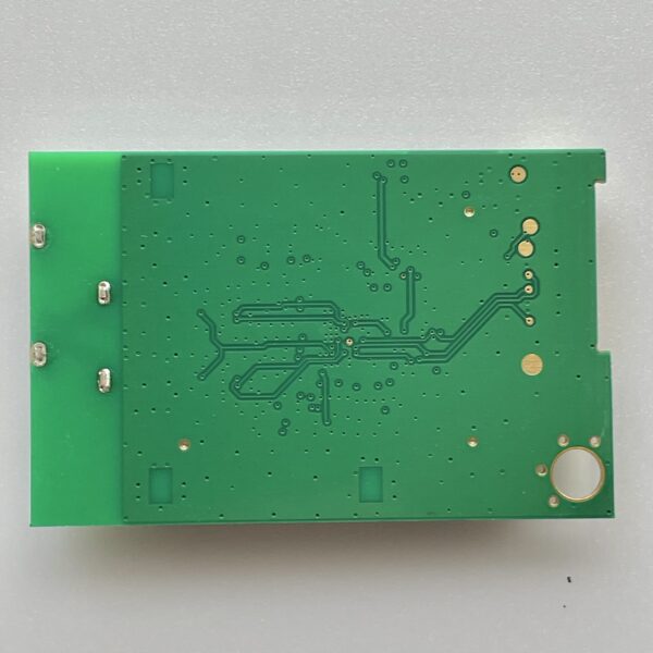 HISENSE 75R6E3 TV WIFI Module WC0HR2601 E4AA43R-M E4SW7019RKU E4AA50R - Image 3