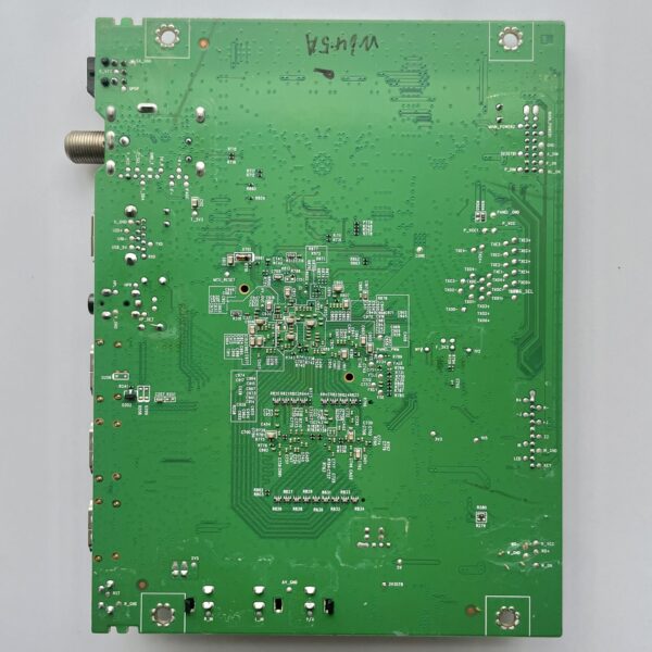 TCL 32S301 TV Main Board 40-UX3801-MAB2HG 32S301LCAA 32S305 32S305TEAA - Image 4