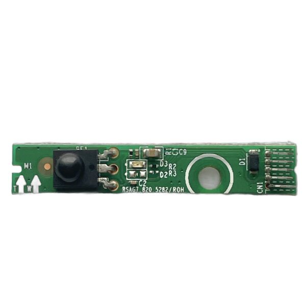 HISENSE 40H3E TV IR Sensor RSAG7.820.5282/ROH