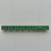HISENSE 40H3E TV Panel Buttons RSAG7.820.5374/ROH - Image 4