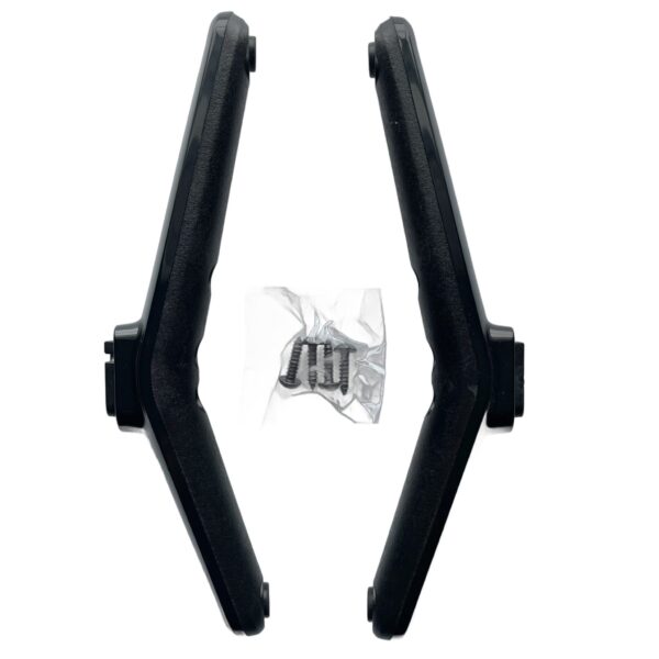 HISENSE 40H5B TV Legs/Stand/Mount