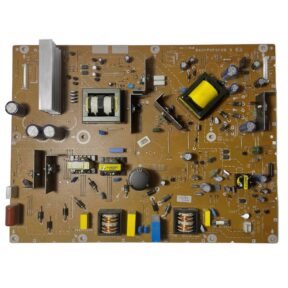 EMERSON LC401EM2F TV Power Supply Board BA01P0F0103 46MF401B/F7 40PFL3705D/F7