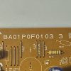 EMERSON LC401EM2F TV Power Supply Board BA01P0F0103 46MF401B/F7 40PFL3705D/F7 - Image 2
