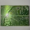 EMERSON LC401EM2F TV Power Supply Board BA01P0F0103 46MF401B/F7 40PFL3705D/F7 - Image 4