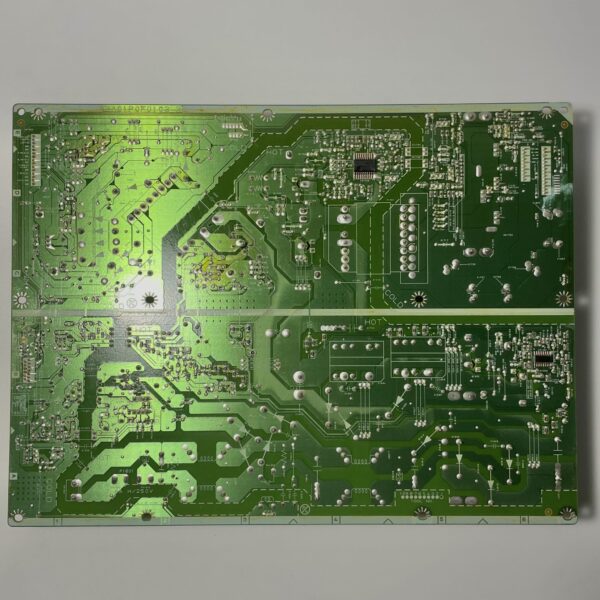 EMERSON LC401EM2F TV Power Supply Board BA01P0F0103 46MF401B/F7 40PFL3705D/F7 - Image 4