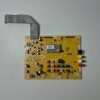 EMERSON LC401EM2F TV Main Board BA17P0F0102 CLC401EM2F LC401EM2 LC401EM2F - Image 2