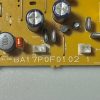 EMERSON LC401EM2F TV Main Board BA17P0F0102 CLC401EM2F LC401EM2 LC401EM2F - Image 3