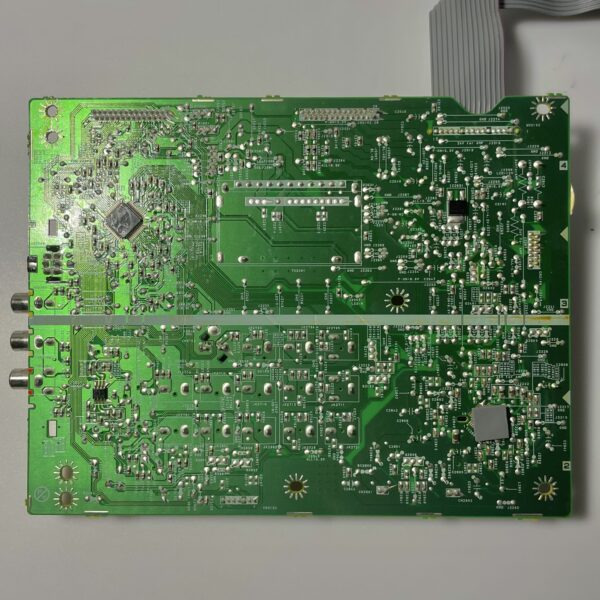 EMERSON LC401EM2F TV Main Board BA17P0F0102 CLC401EM2F LC401EM2 LC401EM2F - Image 5