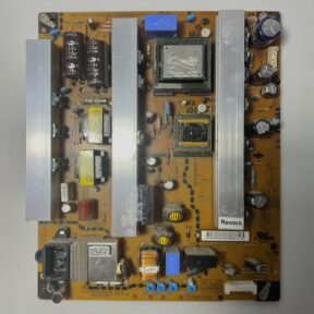 LG 50PN6500-UA TV Power Supply Board EAX64906001 / EAY62812601 50PN5300-UF