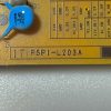 LG 50PN6500-UA TV Power Supply Board EAX64906001 / EAY62812601 50PN5300-UF - Image 2