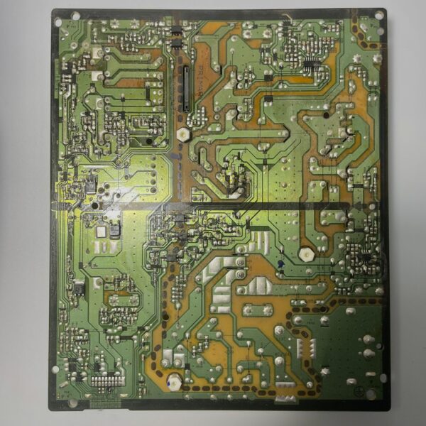 LG 50PN6500-UA TV Power Supply Board EAX64906001 / EAY62812601 50PN5300-UF - Image 8