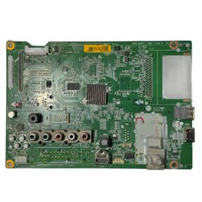 LG 50PN6500-UA TV Main Board EAX65071307 60PN5300-UF 50PN6500-UA 60PN6500-UA