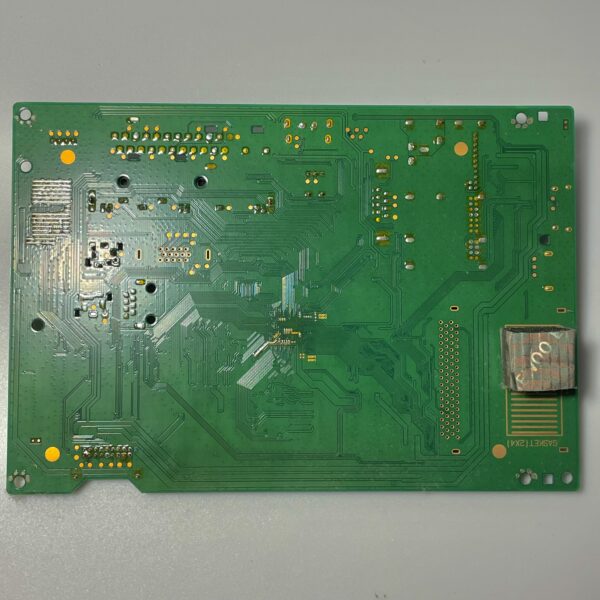 LG 50PN6500-UA TV Main Board EAX65071307 60PN5300-UF 50PN6500-UA 60PN6500-UA - Image 5