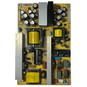 RCA L32WD22 TV Power Supply Board ADPC24200T2P L32WD22