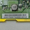 RCA L32WD22 TV TCON Board 55.31T03.035 L32WD22 FWD-32LX2F KDL-32U2000 - Image 2