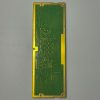 RCA L32WD22 TV TCON Board 55.31T03.035 L32WD22 FWD-32LX2F KDL-32U2000 - Image 3