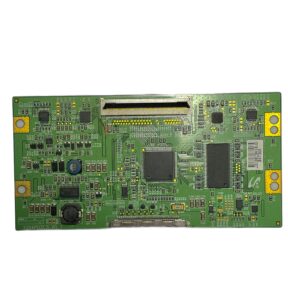 RCA L32HD35D TV TCON Board 320AP03C2LV0.1 32AV636D 32MF369B/F7 L32HD35D