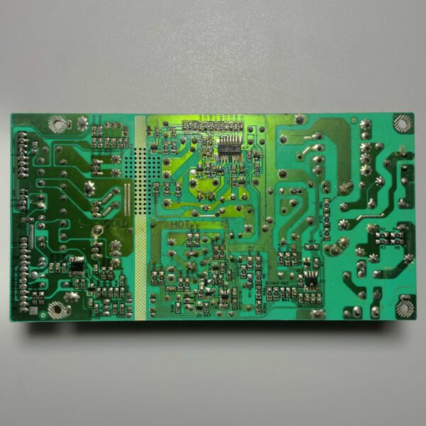 SCEPTRE X325BV-FHD TV Power Supply Board MP116A LCD3227A LCDVD326A X320BV-HD - Image 4