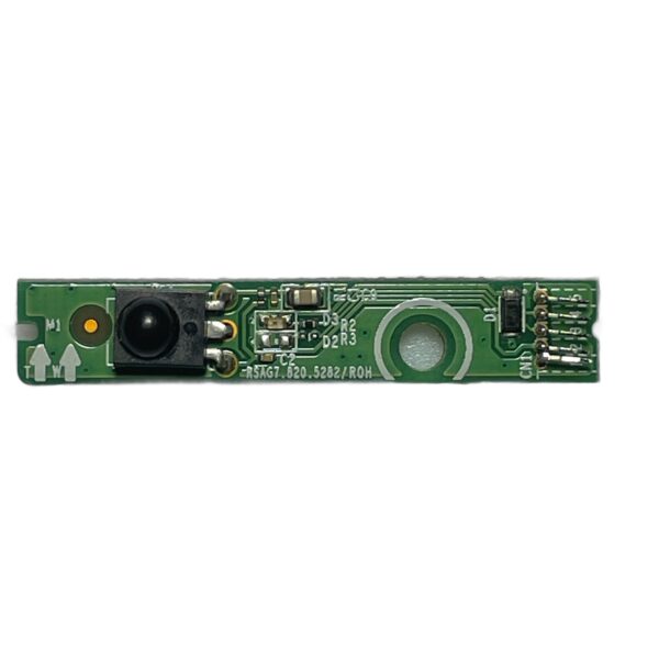 HISENSE 32H3E TV IR Sensor RSAG7.820.5282/ROH