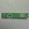 HISENSE 32H3E TV IR Sensor RSAG7.820.5282/ROH - Image 4