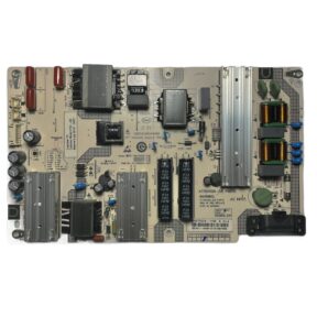 VIZIO V755-J04 TV Power Supply Board SHG7502B-116E / 60101-04051 V755-G4 V755-J04