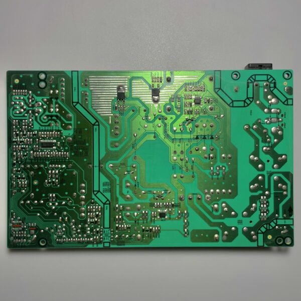 HISENSE 43H7C TV Power Supply Board RSAG.820.5687/ROH 50CU6000 50H6SG 50K600GW - Image 5