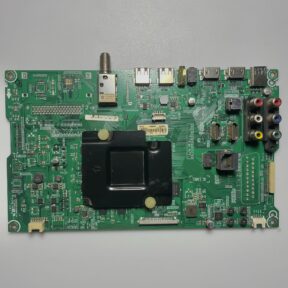 HISENSE 43H7C TV Main Board RSAG.820.6591/ROH LC-50N7000U LC-65N7000U 65H8C