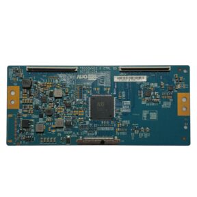 HISENSE 43H7C TV TCON Board T500QVN03.0 E55-E2 E55U-D2 E4SFT5017