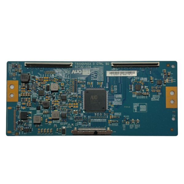 HISENSE 43H7C TV TCON Board T500QVN03.0 E55-E2 E55U-D2 E4SFT5017