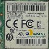 HISENSE 43H7C TV WIFI Module NU361-HS LC-60N6200U LC-60N7000U 43H7C - Image 2