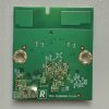 HISENSE 43H7C TV WIFI Module NU361-HS LC-60N6200U LC-60N7000U 43H7C - Image 4