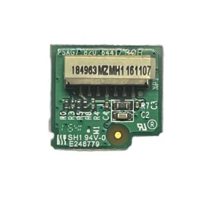 HISENSE 43H7C TV IR Sensor RSAG7.820.64417/ROH