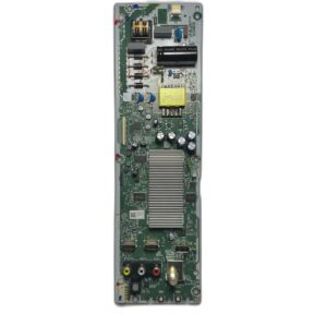 PHILIPS 32PFL4664 TV Main Board & Power Supply Board BACLFAG0201  32PFL4664/F7