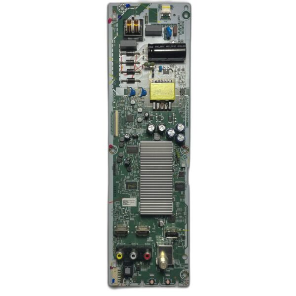 PHILIPS 32PFL4664 TV Main Board & Power Supply Board BACLFAG0201  32PFL4664/F7