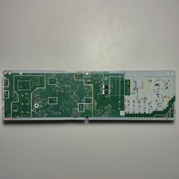 PHILIPS 32PFL4664 TV Main Board & Power Supply Board BACLFAG0201  32PFL4664/F7 - Image 4