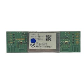 PHILIPS 32PFL4664 TV WIFI Module U9W31 32PFL4664/F7 32MV319R/F7 32PFL4664/F7