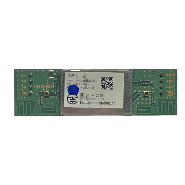 PHILIPS 32PFL4664 TV WIFI Module U9W31 32PFL4664/F7 32MV319R/F7 32PFL4664/F7