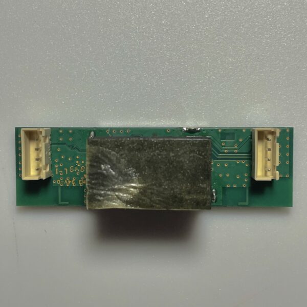 PHILIPS 32PFL4664 TV WIFI Module U9W31 32PFL4664/F7 32MV319R/F7 32PFL4664/F7 - Image 3