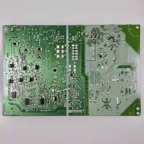 EMERSON LF391EM4F TV Power Supply Board BA3AT0F0102 2 LF391EM4 LF391EM4F - Image 5