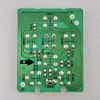 INSIGNIA NS-48D510NA17 TV Panel Buttons RSAG7.820.6172/ROH NS-55D420NA18 - Image 3