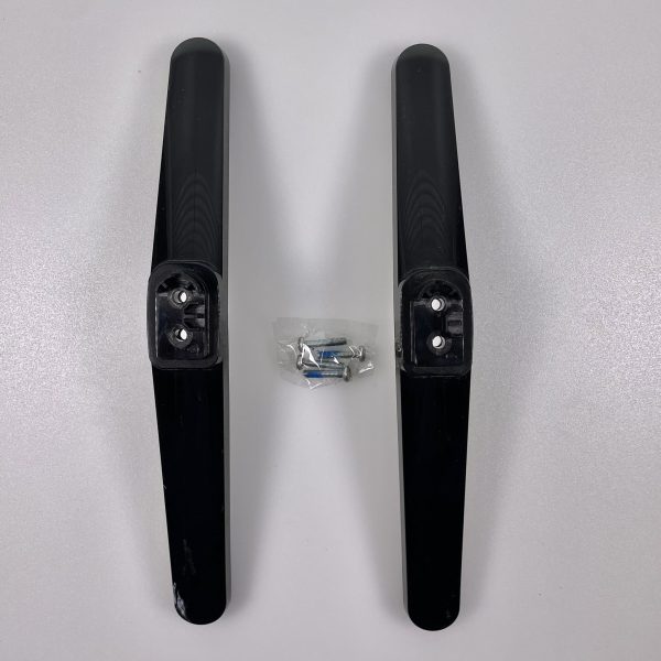 INSIGNIA NS-48D510NA17 TV Legs/Stand/Mount - Image 2
