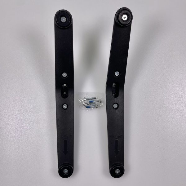 INSIGNIA NS-48D510NA17 TV Legs/Stand/Mount - Image 4