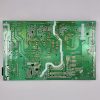 TCL 55R615 TV Power Supply Board 40-P241WL-PWD1CG 55R613 55R613LAAA 55R613TAAA - Image 4