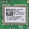 TCL 55R615 TV WIFI Module WC0HR2601 E4AA43R E4AA50R E4AA65R - Image 2