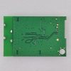 TCL 55R615 TV WIFI Module WC0HR2601 E4AA43R E4AA50R E4AA65R - Image 3