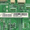 TCL 55P607 TV Main Board 40-MST10P-MAD4HG 75S425LGBA 75S423 75S423LDAA - Image 3