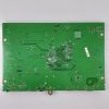 TCL 55P607 TV Main Board 40-MST10P-MAD4HG 75S425LGBA 75S423 75S423LDAA - Image 4